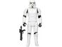 Hasbro Star Wars Stormtrooper figurka 10 cm 3