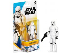 Hasbro Star Wars Stormtrooper figurka 10 cm