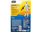 Hasbro Star Wars Stormtrooper figurka 10 cm 5