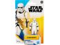 Hasbro Star Wars Stormtrooper figurka 10 cm 4