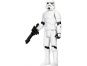 Hasbro Star Wars Stormtrooper figurka 10 cm 2