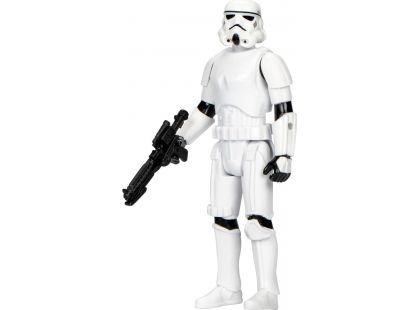 Hasbro Star Wars Stormtrooper figurka 10 cm