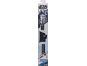 Hasbro Star Wars světelný meč Lightsabre Forge Dark Saber 3