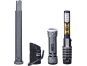 Hasbro Star Wars světelný meč Lightsabre Forge Dark Saber 2