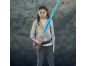 Hasbro Star Wars světelný meč Lightsabre Forge Luke Skywalkera 5
