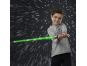 Hasbro Star Wars Světelný meč Luka Skywalkera 3