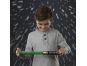Hasbro Star Wars Světelný meč Luka Skywalkera 2
