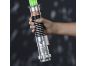 Hasbro Star Wars Světelný meč Luka Skywalkera 7