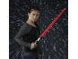Hasbro Star Wars Světelný meč Darth Vadera 7