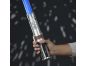 Hasbro Star Wars Světelný meč Rey 3