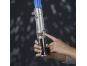 Hasbro Star Wars Světelný meč Rey 4