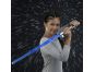 Hasbro Star Wars Světelný meč Rey 5