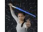Hasbro Star Wars Světelný meč Rey 6