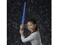 Hasbro Star Wars Světelný meč Rey 7