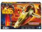 Hasbro Star Wars Vesmírná vozidla II - Boba Fett's Slave I 2