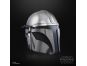 Hasbro The Mandalorian Elektronická helma Star Wars The Black Series 2
