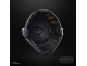 Hasbro The Mandalorian Elektronická helma Star Wars The Black Series 3