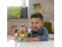 Hasbro Toy Story 4 postavy Pan Brambůrek Buzz 2