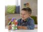 Hasbro Toy Story 4 postavy Pan Brambůrek Buzz 3