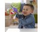 Hasbro Toy Story 4 postavy Pan Brambůrek Buzz 4