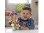 Hasbro Toy Story 4 postavy Pan Brambůrek Buzz 5