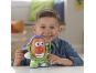 Hasbro Toy Story 4 postavy Pan Brambůrek Buzz 6