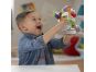 Hasbro Toy Story 4 postavy Pan Brambůrek Buzz 7