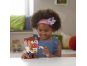 Hasbro Toy Story 4 postavy Paní Brambůrková Woody 2