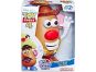Hasbro Toy Story 4 postavy Paní Brambůrková Woody 5