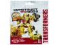 Hasbro Transformers 4 Construct Bots Jezdci - Bumblebee 3