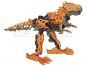 Hasbro Transformers 4 Construct Bots s pohyblivými prvky - Grimlock 2