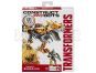 Hasbro Transformers 4 Construct Bots s pohyblivými prvky - Grimlock 3