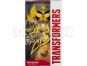 Hasbro Transformers 4 Figurka 30 cm - Bumblebee 2