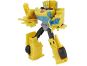 Hasbro Transformers Action attacker 15 Bumblebee 2