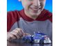 Hasbro Transformers Allspark Tech Starter Pack Optimus Prime 5