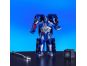 Hasbro Transformers Allspark Tech Starter Pack Optimus Prime 7