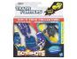 Hasbro Transformers Bot Shots 3 transformeři - DeceptionBrawl Showave Ironhide 3