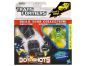 Hasbro Transformers Bot Shots 3 transformeři - NemesisPrime Megatron AcidStor 3
