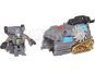 Hasbro Transformers Bot Shots s odpalovačem - Ironhide 2