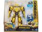 Hasbro Transformers Bumblebee Energon igniter  Bumblebee 3