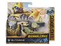 Hasbro Transformers Bumblebee Energon igniter 10 Blitzwing 5