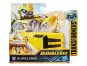 Hasbro Transformers Bumblebee Energon igniter 10 Bumblebee 4