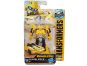 Hasbro Transformers Bumblebee Energon igniter 6 Bumblebee 3