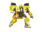 Hasbro Transformers Bumblebee Power Core figurka 3