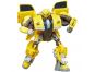 Hasbro Transformers Bumblebee Power Core figurka 5