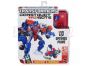 Hasbro Transformers Construct Bots s doplňky - Optimus Prime 3