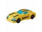Hasbro Transformers Cyberverse Deluxe Bumblebee 2