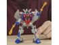 Hasbro Transformers Cyberverse Deluxe Starscream 5