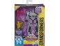 Hasbro Transformers Cyberverse figurka řada Deluxe Megatron 3