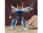 Hasbro Transformers Cyberverse figurka řada Deluxe Prowl 6